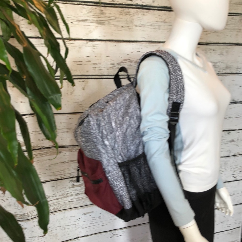 Mossimo Backpack - image 2